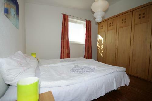 Apartamento Villa Stressless
