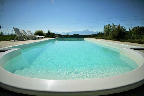 Apartamento Villa Stressless