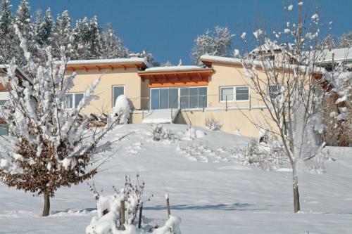 Apartamento Villa Stressless