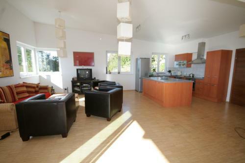 Apartamento Villa Stressless