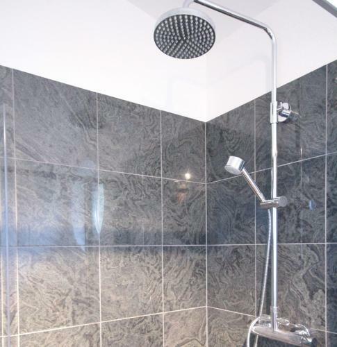 Apartamento Villa Stressless