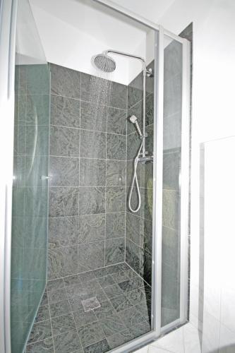 Apartamento Villa Stressless