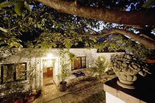 Apartamento Siebenbr�derhof
