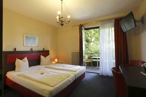 Alpen.adria.stadthotel