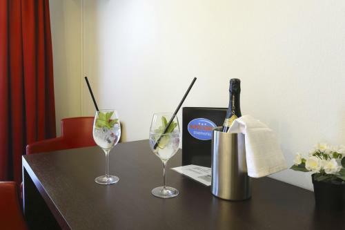 Alpen.adria.stadthotel
