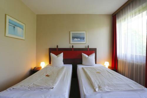 Alpen.adria.stadthotel