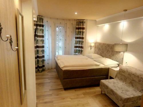 Hostal Pension Wachau