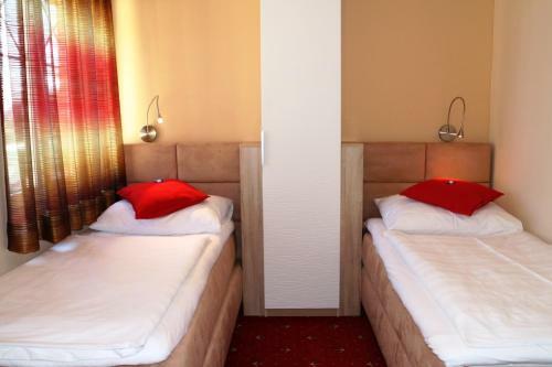 Hostal Pension Wachau