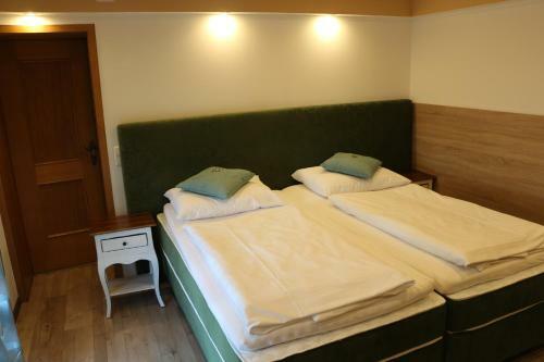 Hostal Pension Wachau