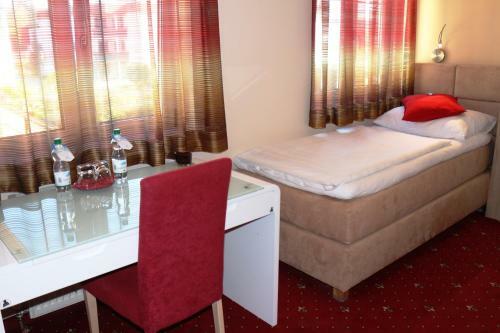 Hostal Pension Wachau