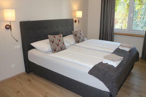 Hostal Pension Wachau