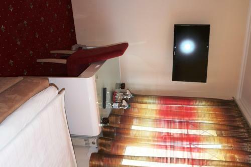 Hostal Pension Wachau