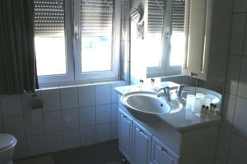 Hostal Pension Wachau