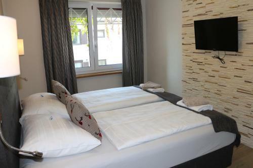 Hostal Pension Wachau