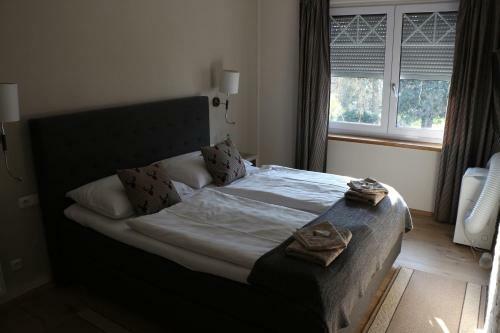 Hostal Pension Wachau