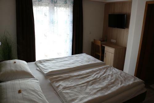 Hostal Pension Wachau