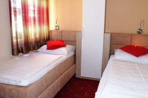 Hostal Pension Wachau
