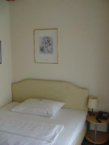 Hostal Pension Wachau