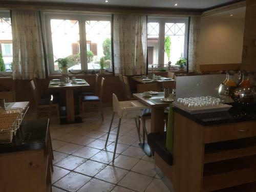 Hostal Pension Wachau