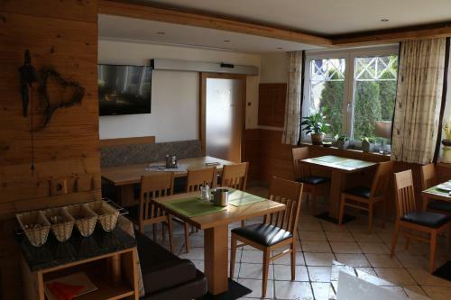 Hostal Pension Wachau