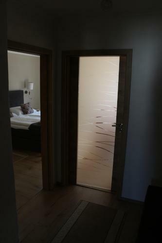 Hostal Pension Wachau