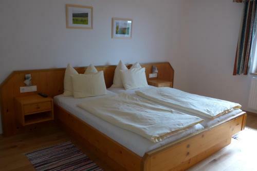 Apartamento Wolf-hof