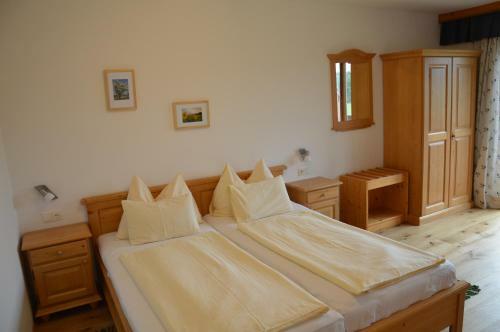 Apartamento Wolf-hof