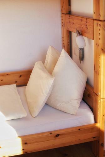 Apartamento Wolf-hof