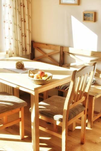 Apartamento Wolf-hof