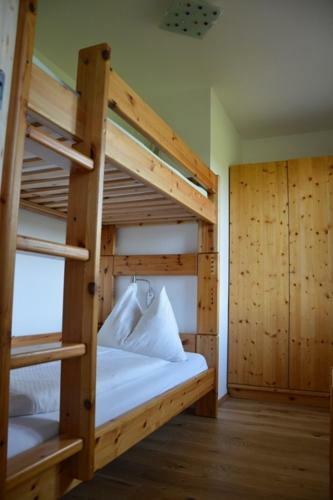 Apartamento Wolf-hof