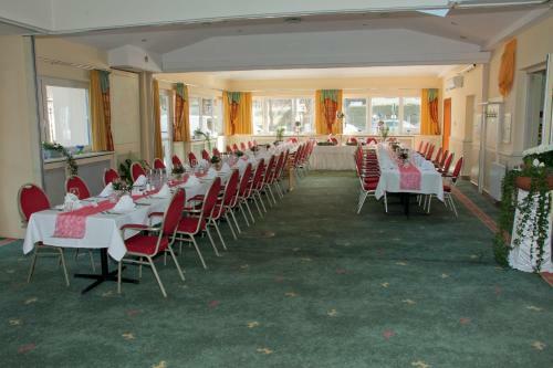 Hotel Wiental