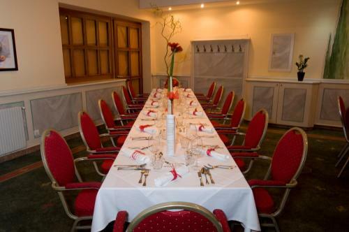 Hotel Wiental