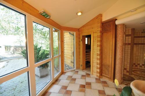 Hotel Wiental
