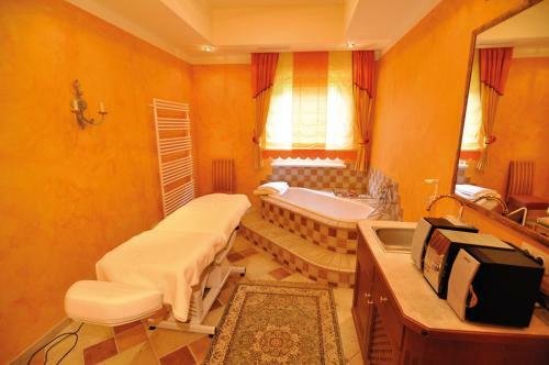 Hotel Wiental