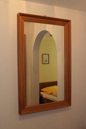 Bed & Breakfast Pension Kern