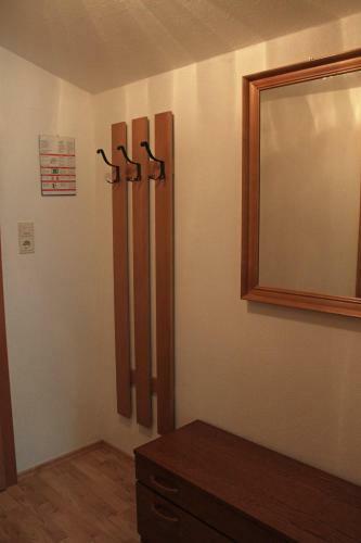 Bed & Breakfast Pension Kern