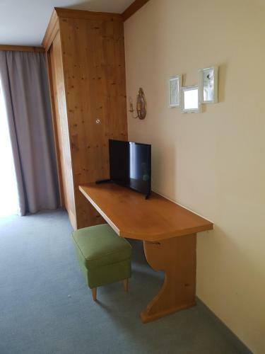 Hostal Pension Rangger