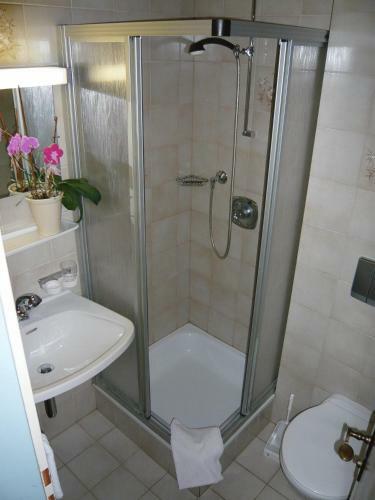 Hostal Pension Rangger