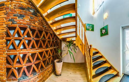 Bed & Breakfast Fr�hst�ckspension Zanglhof