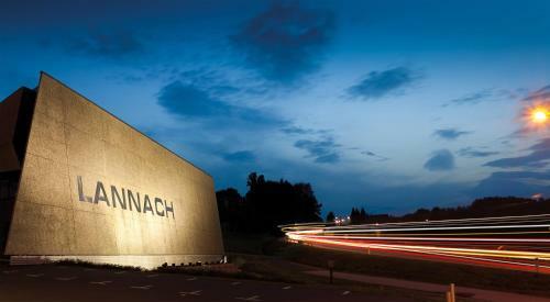 Bed & Breakfast Fr�hst�ckspension Zanglhof