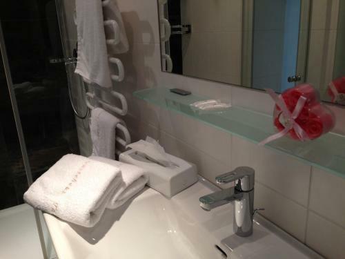 Hotel Thaler