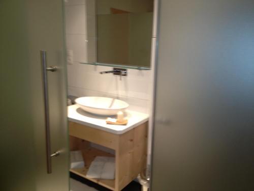Hotel Thaler