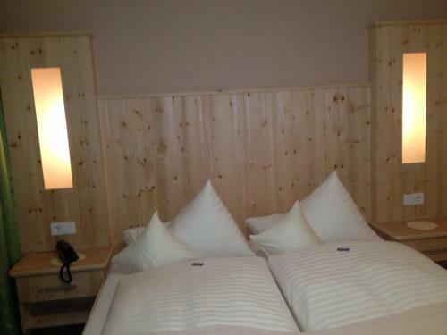 Hotel Thaler
