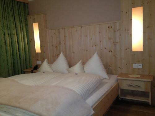 Hotel Thaler