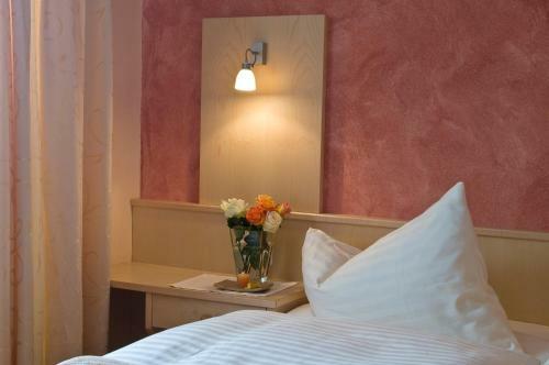 Hotel Thaler
