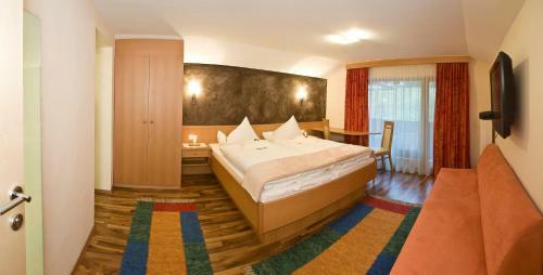 Hotel Thaler