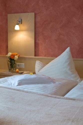 Hotel Thaler