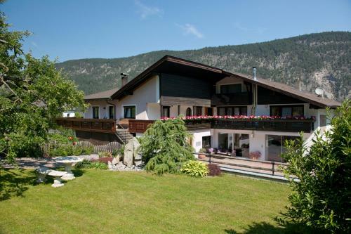 Hotel Thaler
