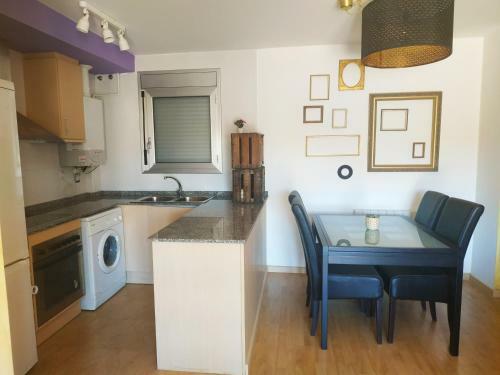 Apartamento M20