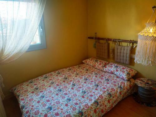 Apartamento M20